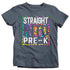 products/straight-into-prek-t-shirt-y-nvv.jpg