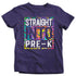 products/straight-into-prek-t-shirt-y-pu.jpg