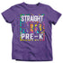 products/straight-into-prek-t-shirt-y-put.jpg