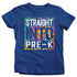 products/straight-into-prek-t-shirt-y-rb.jpg