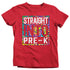 products/straight-into-prek-t-shirt-y-rd.jpg
