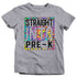 products/straight-into-prek-t-shirt-y-sg.jpg