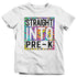 products/straight-into-prek-t-shirt-y-wh.jpg