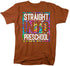 products/straight-into-preschool-t-shirt-au.jpg