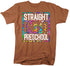 products/straight-into-preschool-t-shirt-auv.jpg