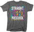 products/straight-into-preschool-t-shirt-ch.jpg