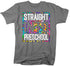 products/straight-into-preschool-t-shirt-chv.jpg