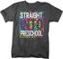 products/straight-into-preschool-t-shirt-dch.jpg