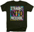 products/straight-into-preschool-t-shirt-do.jpg