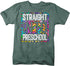 products/straight-into-preschool-t-shirt-fgv.jpg
