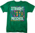 products/straight-into-preschool-t-shirt-kg.jpg