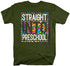 products/straight-into-preschool-t-shirt-mg.jpg