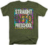 products/straight-into-preschool-t-shirt-mgv.jpg