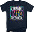 products/straight-into-preschool-t-shirt-nv.jpg