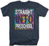 products/straight-into-preschool-t-shirt-nvv.jpg