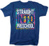 products/straight-into-preschool-t-shirt-rb.jpg