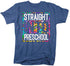 products/straight-into-preschool-t-shirt-rbv.jpg