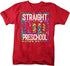 products/straight-into-preschool-t-shirt-rd.jpg