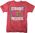 products/straight-into-preschool-t-shirt-rdv.jpg