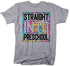 products/straight-into-preschool-t-shirt-sg.jpg