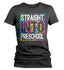 products/straight-into-preschool-t-shirt-w-bkv.jpg