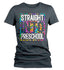 products/straight-into-preschool-t-shirt-w-ch.jpg