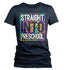 products/straight-into-preschool-t-shirt-w-nv.jpg