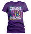products/straight-into-preschool-t-shirt-w-pu.jpg
