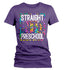 products/straight-into-preschool-t-shirt-w-puv.jpg