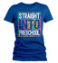 products/straight-into-preschool-t-shirt-w-rb.jpg