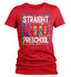products/straight-into-preschool-t-shirt-w-rd.jpg