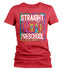 products/straight-into-preschool-t-shirt-w-rdv.jpg