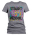 products/straight-into-preschool-t-shirt-w-sg.jpg