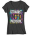 products/straight-into-preschool-t-shirt-w-vbkv.jpg