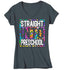 products/straight-into-preschool-t-shirt-w-vch.jpg