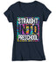 products/straight-into-preschool-t-shirt-w-vnv.jpg