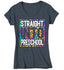 products/straight-into-preschool-t-shirt-w-vnvv.jpg