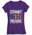 products/straight-into-preschool-t-shirt-w-vpu.jpg