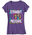 products/straight-into-preschool-t-shirt-w-vpuv.jpg