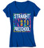 products/straight-into-preschool-t-shirt-w-vrb.jpg