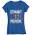 products/straight-into-preschool-t-shirt-w-vrbv.jpg