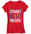 products/straight-into-preschool-t-shirt-w-vrd.jpg