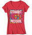 products/straight-into-preschool-t-shirt-w-vrdv.jpg