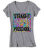 products/straight-into-preschool-t-shirt-w-vsg.jpg