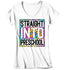 products/straight-into-preschool-t-shirt-w-vwh.jpg