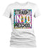 products/straight-into-preschool-t-shirt-w-wh.jpg