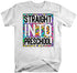 products/straight-into-preschool-t-shirt-wh.jpg