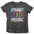products/straight-into-preschool-t-shirt-y-bkv.jpg
