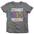 products/straight-into-preschool-t-shirt-y-ch.jpg