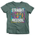 products/straight-into-preschool-t-shirt-y-fgv.jpg